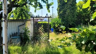 casafari-bild