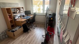 casafari-bild