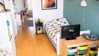 casafari-bild