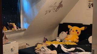 casafari-bild