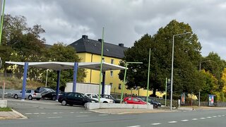casafari-bild