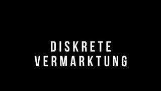 Alttag