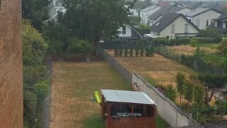 casafari-bild