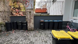casafari-bild