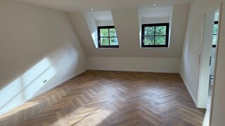 Immobilie verkauft - Thater Immobilien