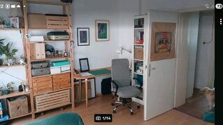 Alttag