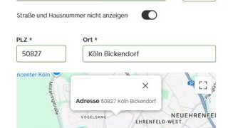 casafari-bild