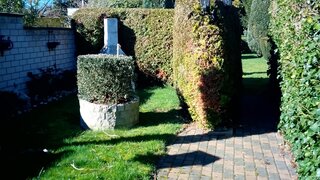 casafari-bild