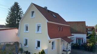 Alttag
