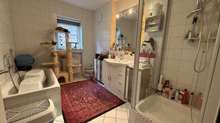 casafari-bild