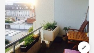 casafari-bild