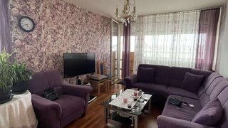 casafari-img