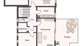 casafari-bild