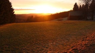 Alttag