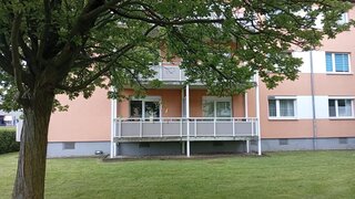 casafari-bild