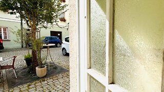 casafari-bild