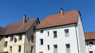 casafari-bild