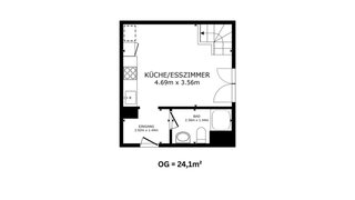 casafari-bild