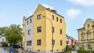 casafari-bild