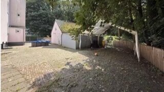 casafari-bild