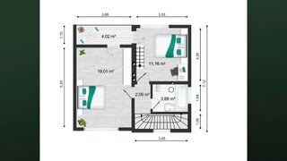 casafari-bild