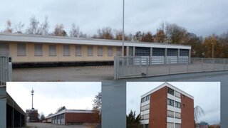 Alttag