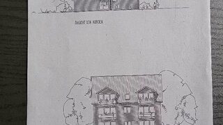 casafari-bild