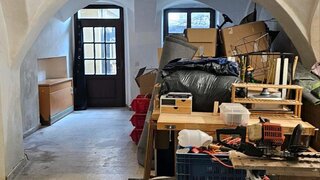 casafari-bild