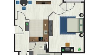 casafari-bild