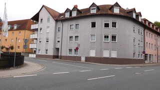 casafari-img