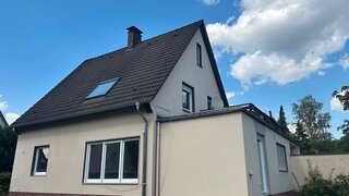 Alttag