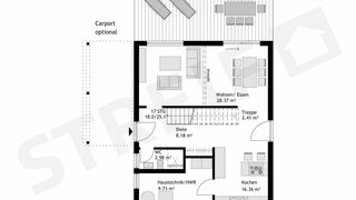 casafari-bild