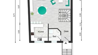 casafari-bild