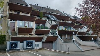 Immobilie verkauft - Thater Immobilien