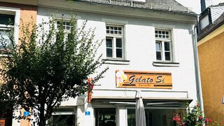 Alttag