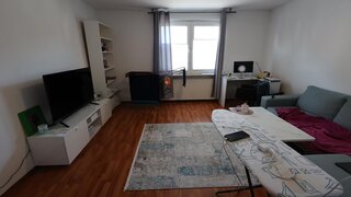 casafari-bild