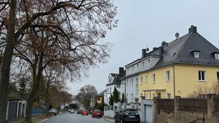 casafari-bild