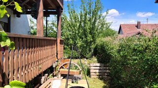 casafari-bild