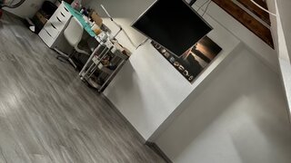 casafari-bild