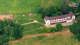 casafari-bild