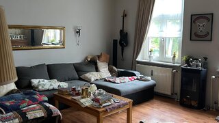 casafari-bild