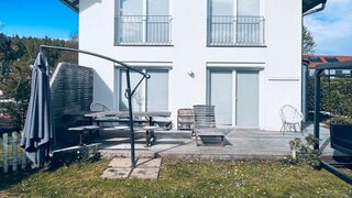Alttag