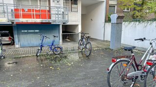 casafari-bild