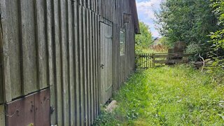 casafari-bild