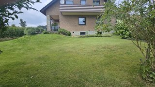 Immobilie verkauft - Thater Immobilien