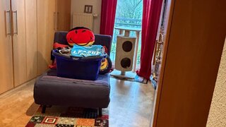 casafari-bild