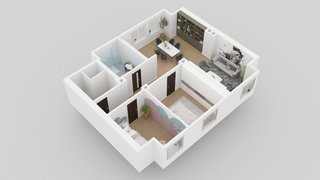 casafari-bild