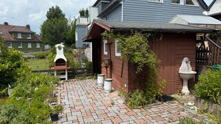 casafari-bild