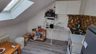 casafari-bild