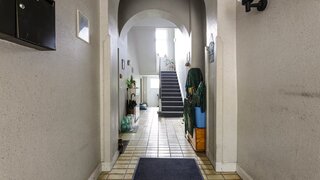 casafari-bild